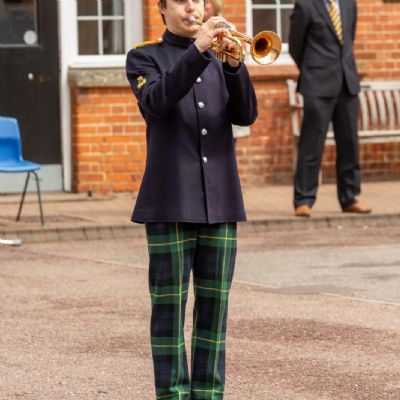 Patrons Parade 2019_34(1)
